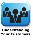 Understanding Your Customers